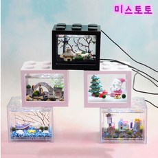 6b2f3e1ea4ec4fe29d6d33dca027a1a46ff2b288eccea268ed6cf45f8cb6.jpg