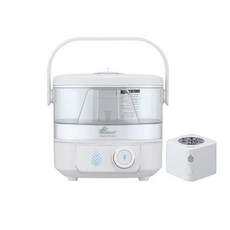 한일에어미스트촉촉