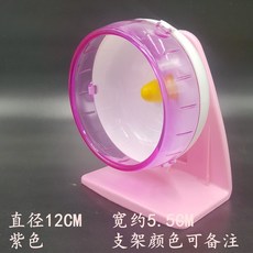 d61b800f26bae2f6ff3647d0a18f05c77497144e9a617761b66b049f2db7.jpg