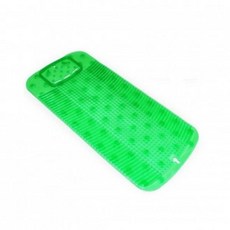 젖병집게환경호르몬