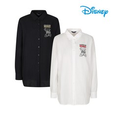 디즈니니모쏘서