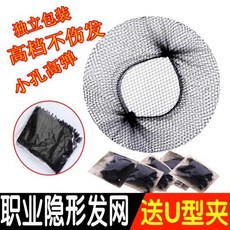 1af6f0b71c11a4e4b77c264578bb81cd7a5098caa5ad46b4da4858a7d649.jpg