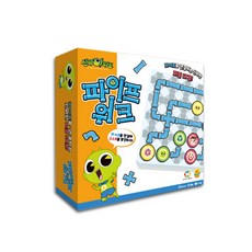 신비아파트농구대