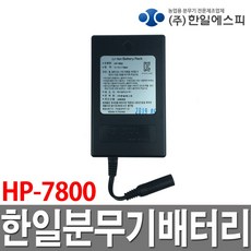 ab02fd9ea57afbcc78376033077f7d8572b9d92ce2afa1dc0a5610cc8590.jpg