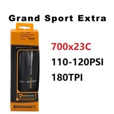 04021c39c4e20a21798a7aa6aad2166911498b1d4918e54c163121480db7.jpeg