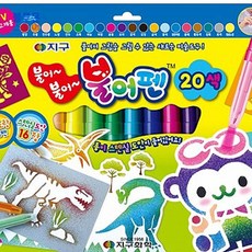 4a5c1bc175a4394fdd3f097a049b157ea83ae8e6fe744a98ebf93573254f.jpg