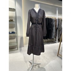 플라스틱아일랜드원피스 TOP01