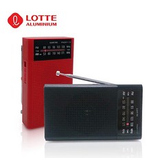 3e29ec29948de972f6f368f58e21c65855ada4783f2a44c092f6ab8f7402.jpg