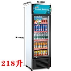 6880930c21653a21646f11cfafbc3656fc743d919bdba8e045143597c6d1.jpg