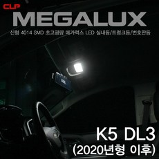 bd307c2dac1d1f527c584d0ff5aec69b0fbb845972d918f998d7b9b22b27.jpg