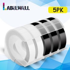 플라스틱도무송