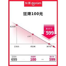 6e93214cceeae6db451856edac44e9506ed9fbf7e8e9510fc53223fd03c9.jpeg