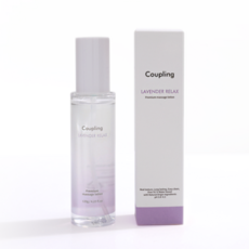 비건이팩트클린앤글로우