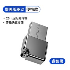 c794ee08192bb533b414b20f3bf4b1220e11bd6c005315ceef878e7fc47e.jpg