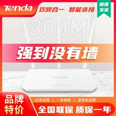 e3b429ca729a878d13cf45c2085c2e1b4b4a052d8b4c33289a79c265bc30.jpg