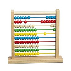 멜리사앤더그100
