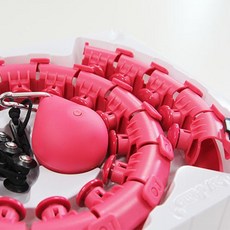 ab14273f539d704acb01922035de94a71ea15af60a3037932a89d5413349.jpg