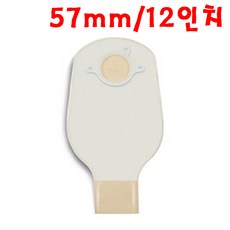 ba538a391eece50ad314d3b4d6b1fb590bc77410bad7ea2153e2b7c383b1.jpg
