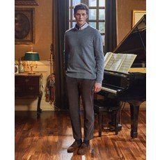 브룩스브라더스치노