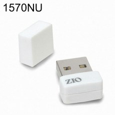 ZIO 무선랜카드 1570NU (USB 150Mbps)