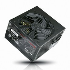 슈퍼플라워600w