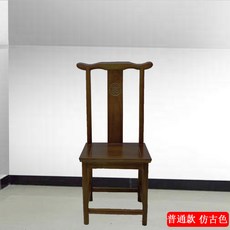 62fdd2e419001a334f21f44f2c60e60cd21e5269b4dbabd4b02e01fef11e.jpg
