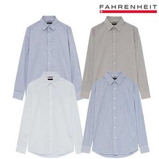 지이크반하트