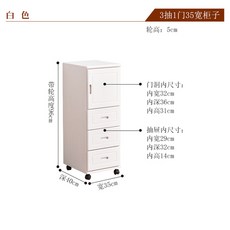 b9e1ae65c05ae393793d8b9b0f3a86c757cbeb57abc0bf10227779dcb1b9.jpg