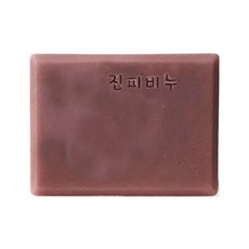 마이몰드코리아 비누 스탬프 (아크릴 비누도장) - 진피비누