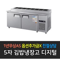 daa2ab1d8e42b48b88a60fac92ff9e05fa2752558aae911188e5378a1ea6.jpg