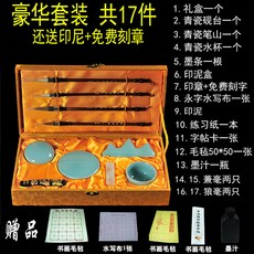 51123eb68b1e62006e9a6de1abed43e80cbff3fc9bb3789d955f8d0a3d35.jpg