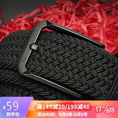 aace3052601298dad46b68ef9d5051febbd466ee2066ab0c2226519de865.jpg
