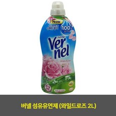 c33deb9284c63905f7d8692bb50cbc6fd23343d4845fedb2c49d0adf19f6.jpg