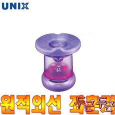 유닉스좌훈기 TOP01