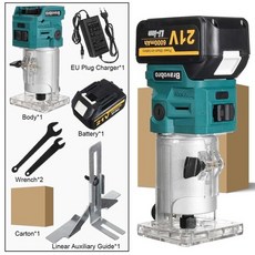 마끼다트리머rto700c