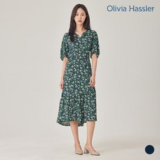 5부썸머스프링쉬폰원피스_OHBMOP303