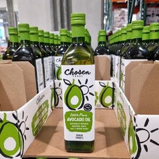 옛날 고추맛 기름 병 80ML 15개참 조미료 식물성 매운 가루씨, 초슨푸드 아보카도오일 1L 식용유 수입오일 기름 병오일, 15개
