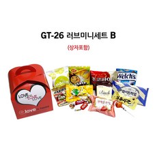 502ebe2874dab49e193d4ffe9e7f340a082a600495147aaf08d7587be7be.jpg