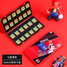 554c204f4928cd38e64e49c9b2efe138c1c6a5624cd021fd897e5c044e2f.jpg
