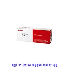 68da9ad0002c623bab0b7bb4726768924184fb5db47b459b7e36f4958978.jpg