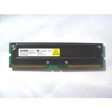 6e07b93bf751c09754c91d0e43443f298fa1441596cfe46b8f0c6b16dac7.jpg