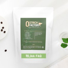 1, 1개, 500g, 홀빈(분쇄안함)