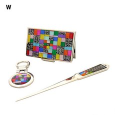 3d698a11498fb1d4769466259a903fd8827b2a18f00978355b6e284a98a2.jpg