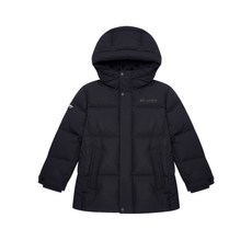 디스커버리키즈패딩