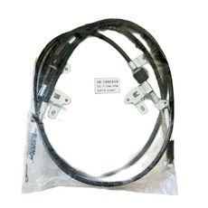 알터노이즈필터설치