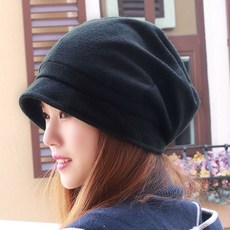 89e8fc966ce73b42d31c6ea71c78a78ffe53c5d0c4af0b8afb5f7042e860.jpg