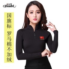 d4691875c7aced010e6f862db5f14a1f88d9bb06c3d17cdefc4f19eb59cc.jpg