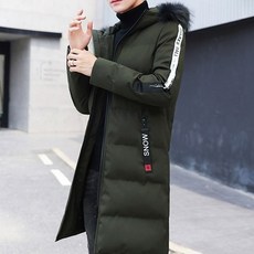 아이더키즈경량조끼