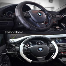 투스카니핸들허브