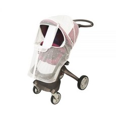 스토케모기장커버